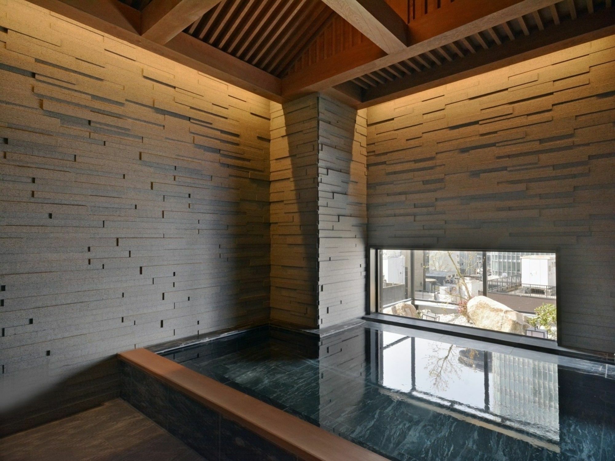 Hotel Sui Akasaka By Abest Tóquio Exterior foto