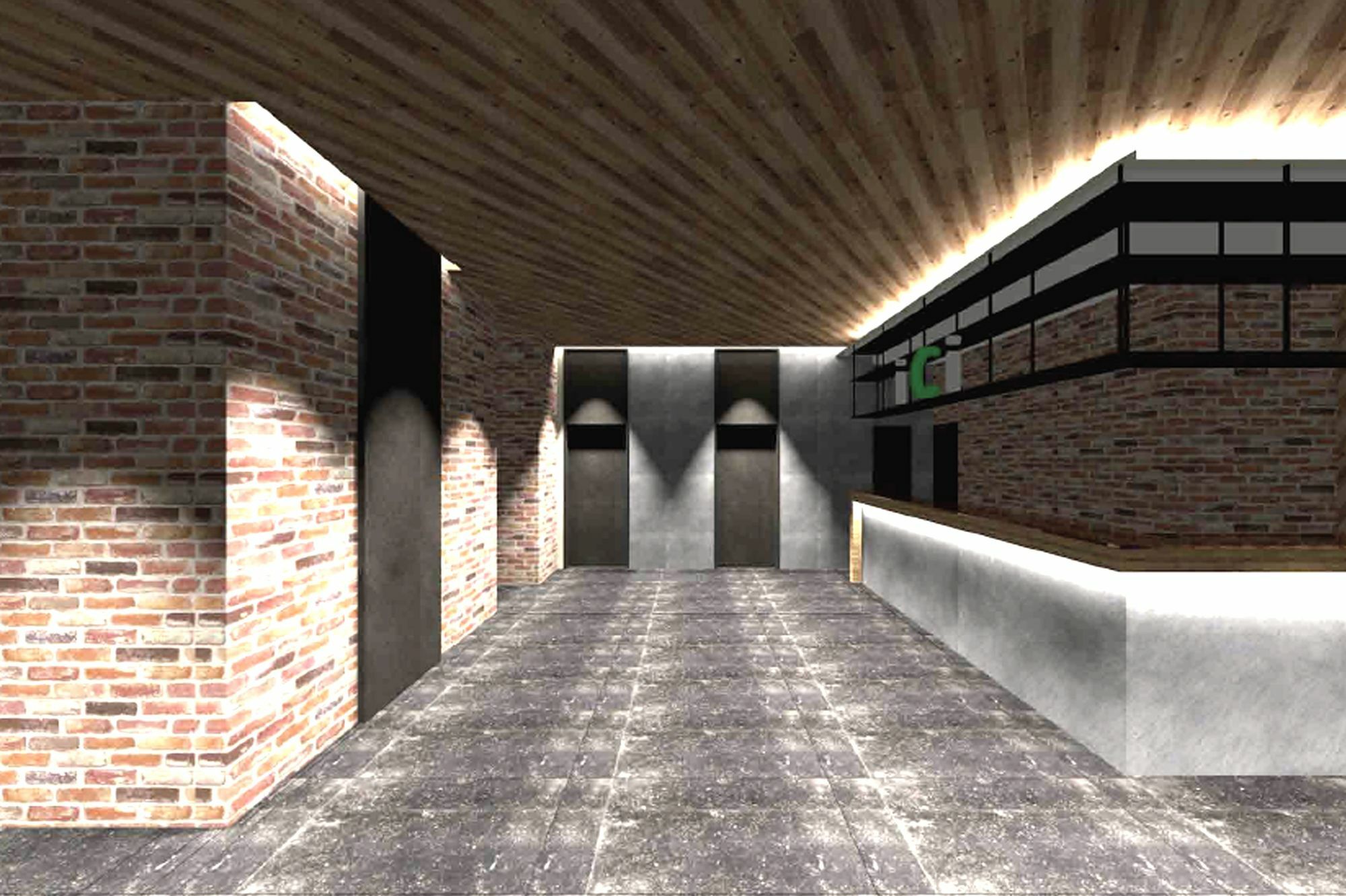 Hotel Sui Akasaka By Abest Tóquio Exterior foto